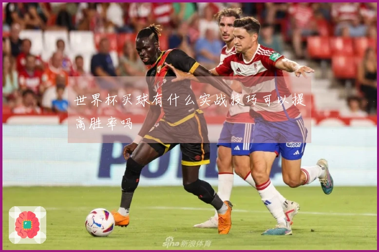 世界杯买球有什么实战技巧可以提高胜率吗