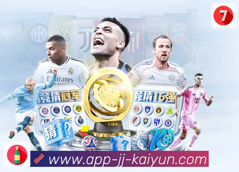 世界杯竞猜官网入口的优缺点分析：使用体验与功能介绍对比