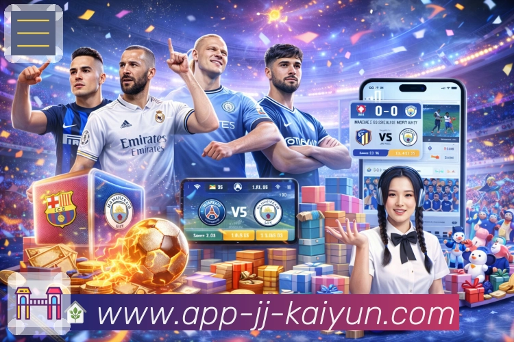 kaiyun.com风控体系