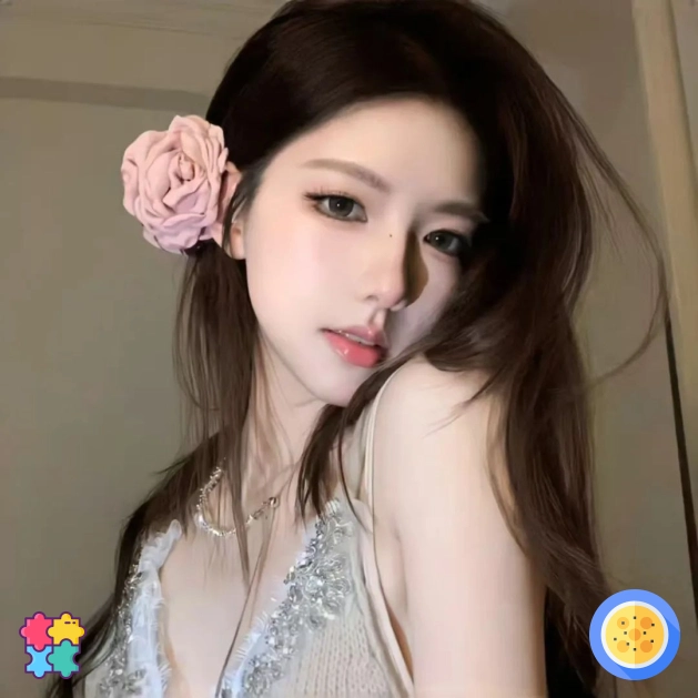 头像
